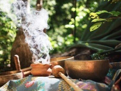 POWERFUL LOVE SPELLS +27672740459, BLACK MAGI Image
